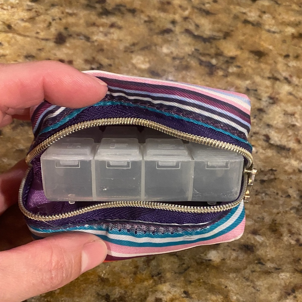 Organizer Set Bundle - Picture 6 of 11